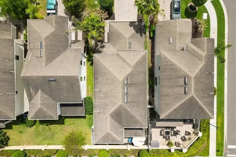 115 Big Spring Terrace Sanford FL 32771