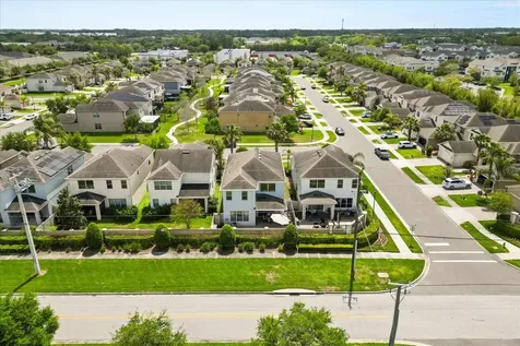 115 Big Spring Terrace Sanford FL 32771