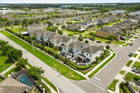 115 Big Spring Terrace Sanford FL 32771