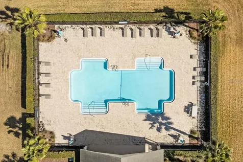 115 Big Spring Terrace Sanford FL 32771