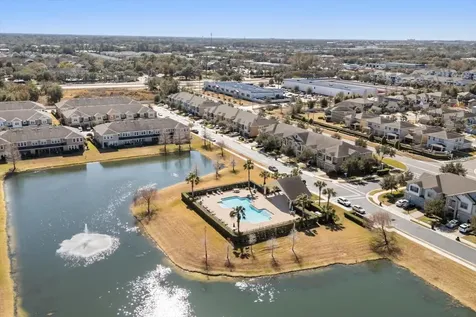 115 Big Spring Terrace Sanford FL 32771