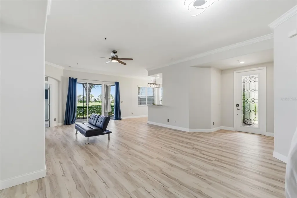 14009 Black Beauty Drive Punta Gorda FL 33955