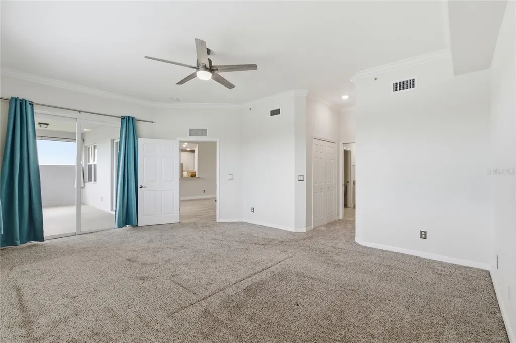 14009 Black Beauty Drive Punta Gorda FL 33955