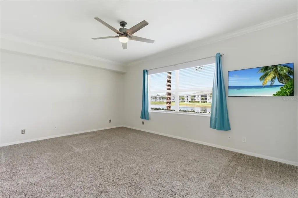 14009 Black Beauty Drive Punta Gorda FL 33955