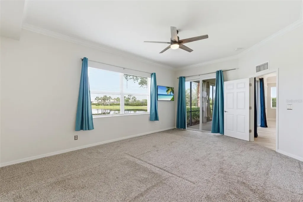 14009 Black Beauty Drive Punta Gorda FL 33955