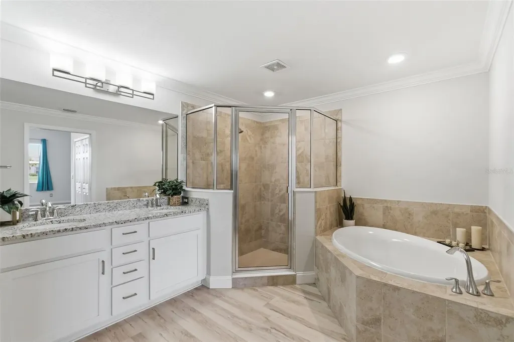14009 Black Beauty Drive Punta Gorda FL 33955