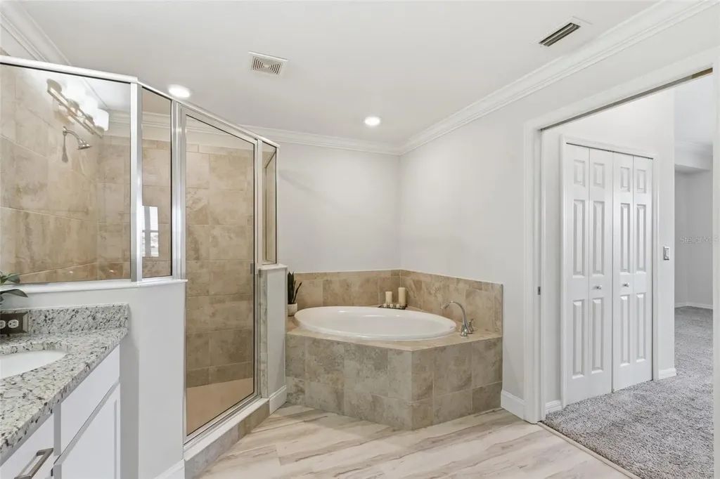 14009 Black Beauty Drive Punta Gorda FL 33955