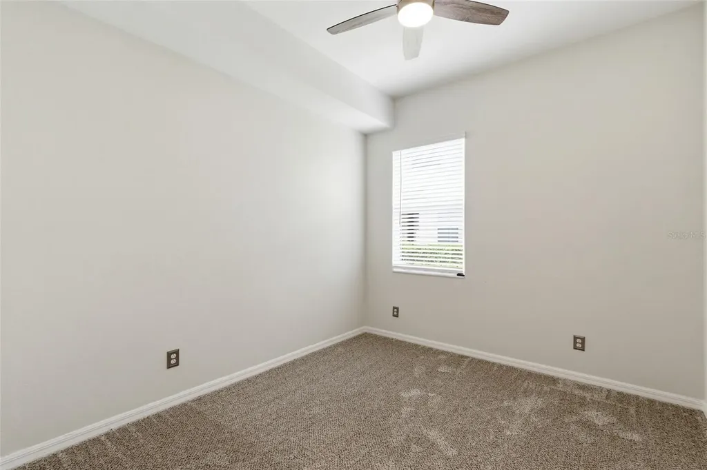 14009 Black Beauty Drive Punta Gorda FL 33955