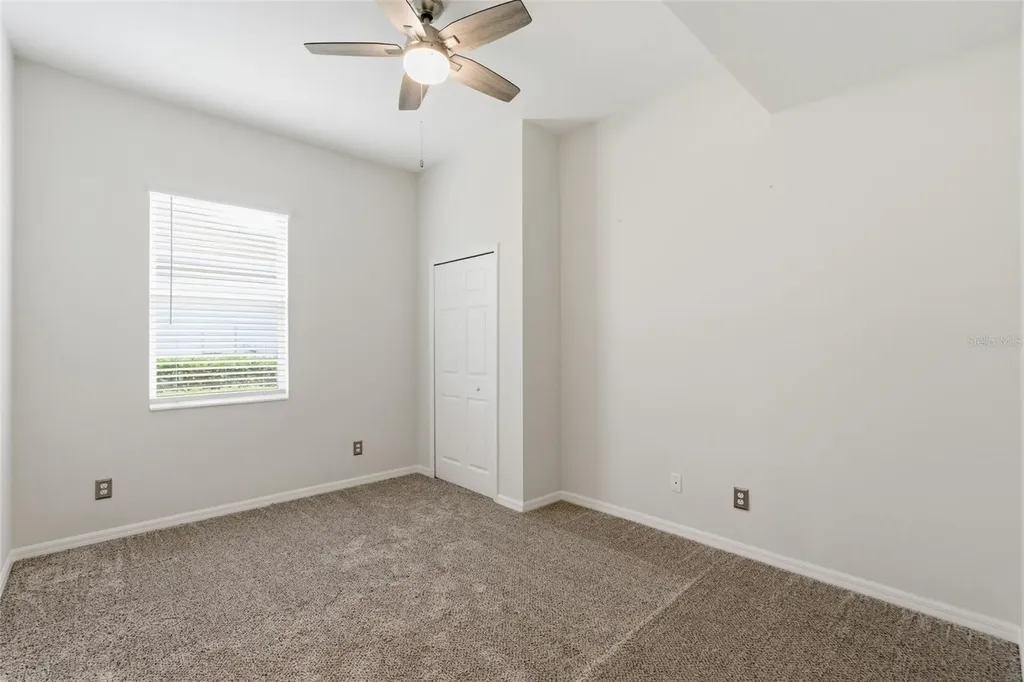 14009 Black Beauty Drive Punta Gorda FL 33955