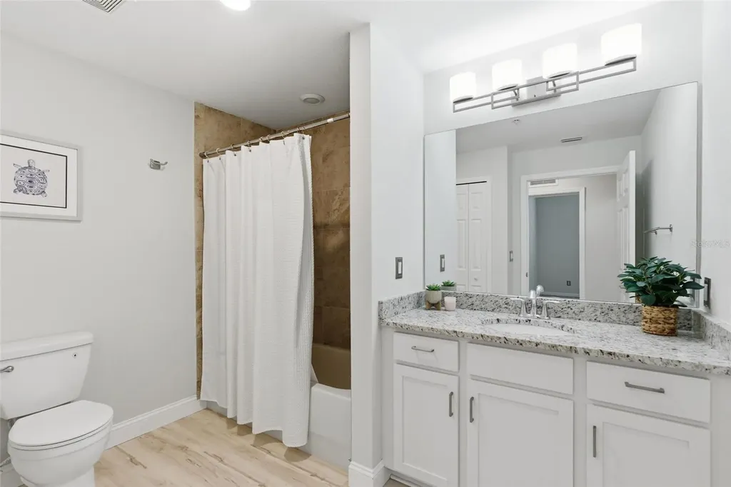 14009 Black Beauty Drive Punta Gorda FL 33955