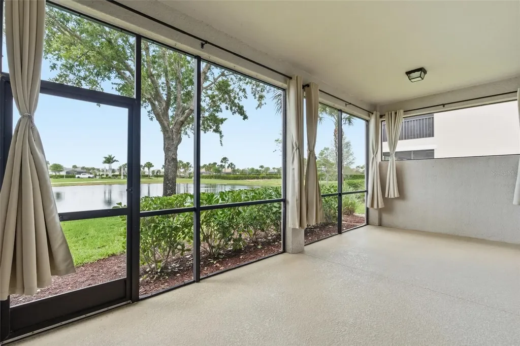 14009 Black Beauty Drive Punta Gorda FL 33955
