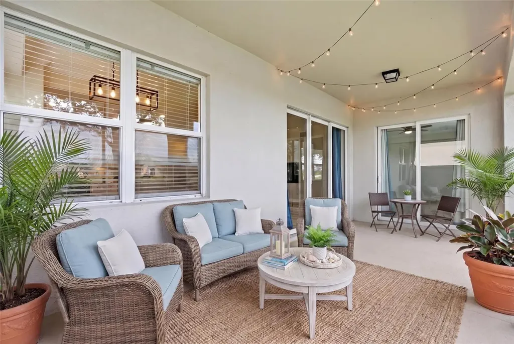 14009 Black Beauty Drive Punta Gorda FL 33955