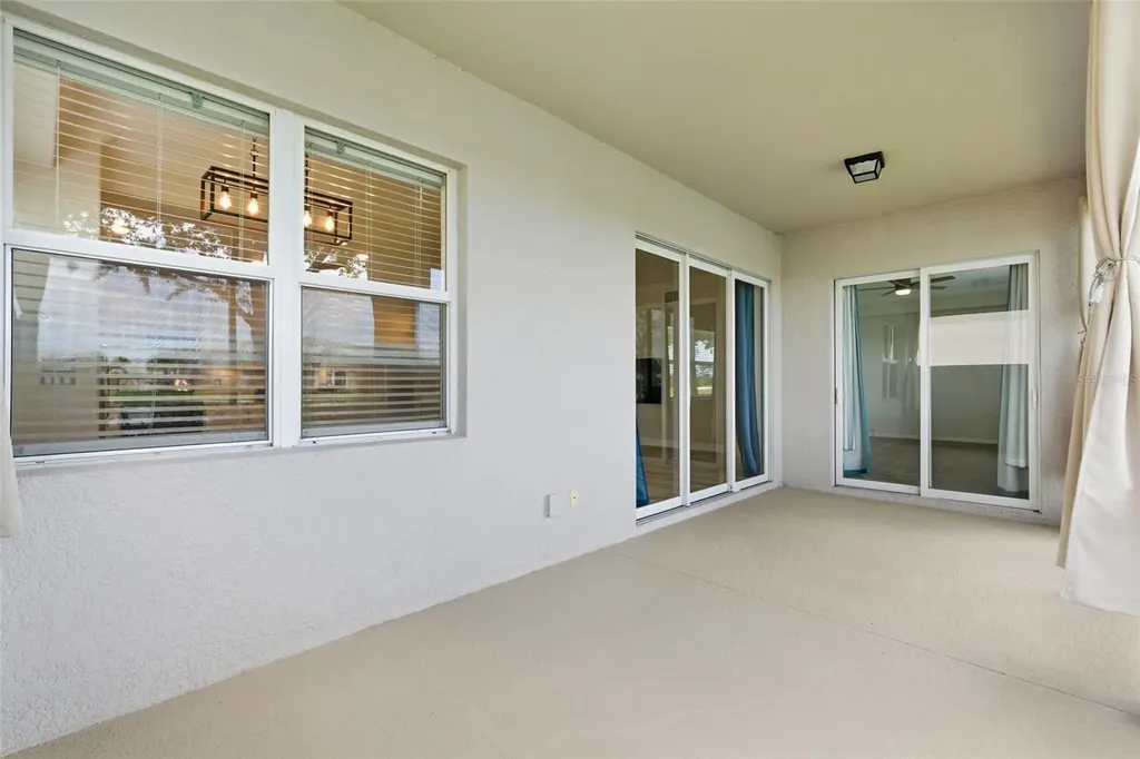 14009 Black Beauty Drive Punta Gorda FL 33955
