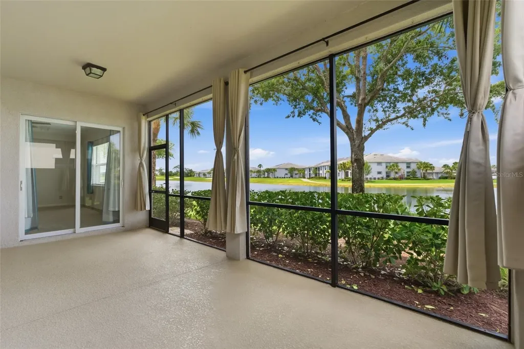 14009 Black Beauty Drive Punta Gorda FL 33955