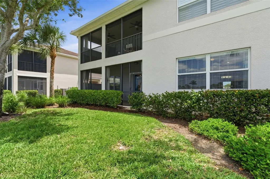 14009 Black Beauty Drive Punta Gorda FL 33955
