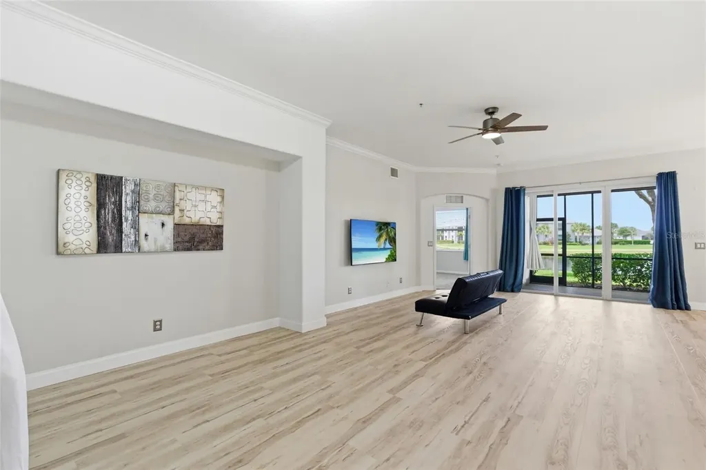 14009 Black Beauty Drive Punta Gorda FL 33955