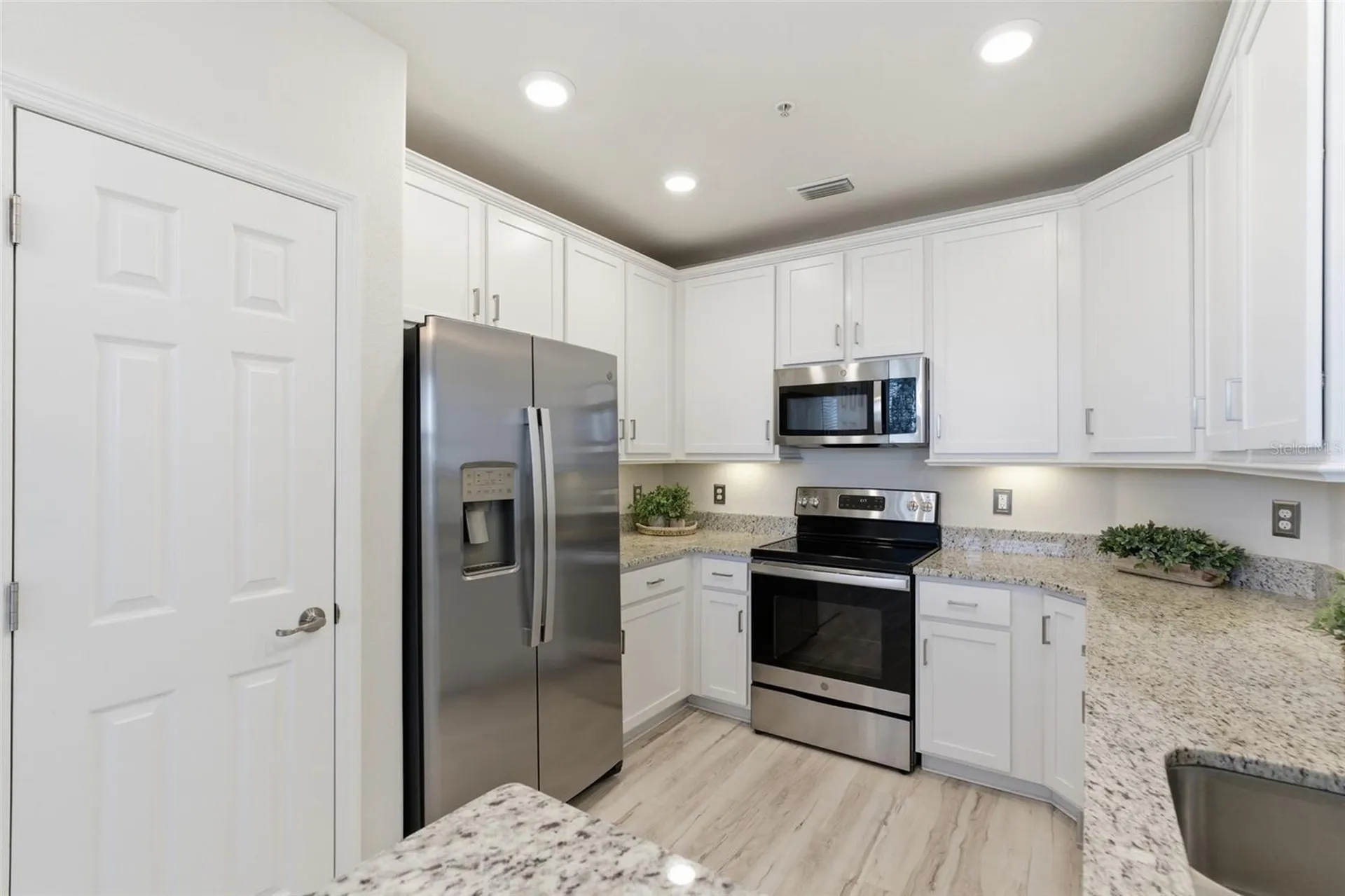 14009 Black Beauty Drive Punta Gorda FL 33955