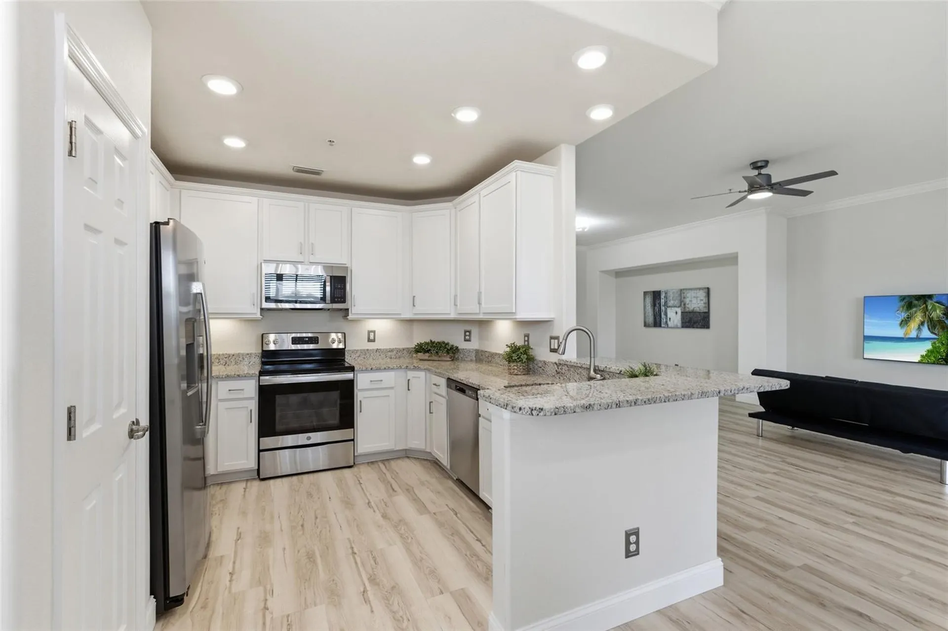 14009 Black Beauty Drive Punta Gorda FL 33955