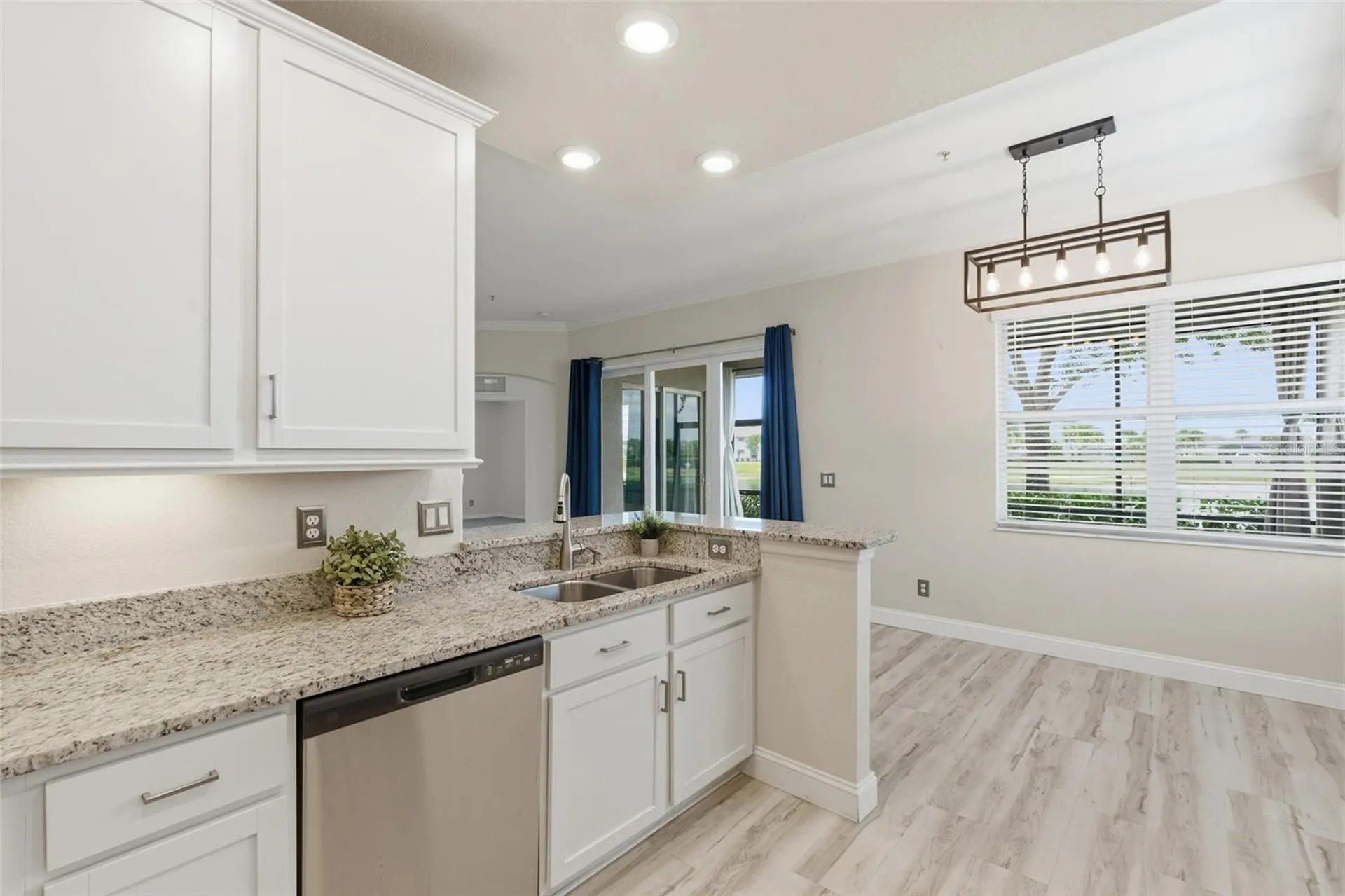 14009 Black Beauty Drive Punta Gorda FL 33955