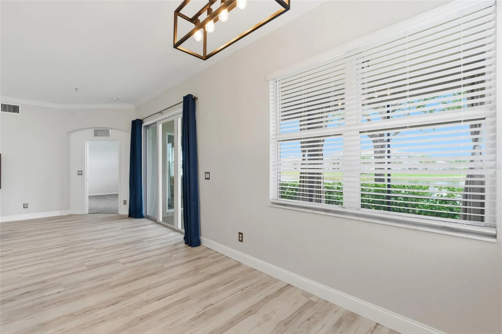 14009 Black Beauty Drive Punta Gorda FL 33955