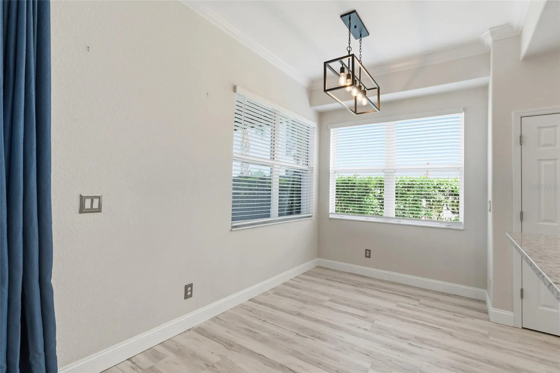 14009 Black Beauty Drive Punta Gorda FL 33955