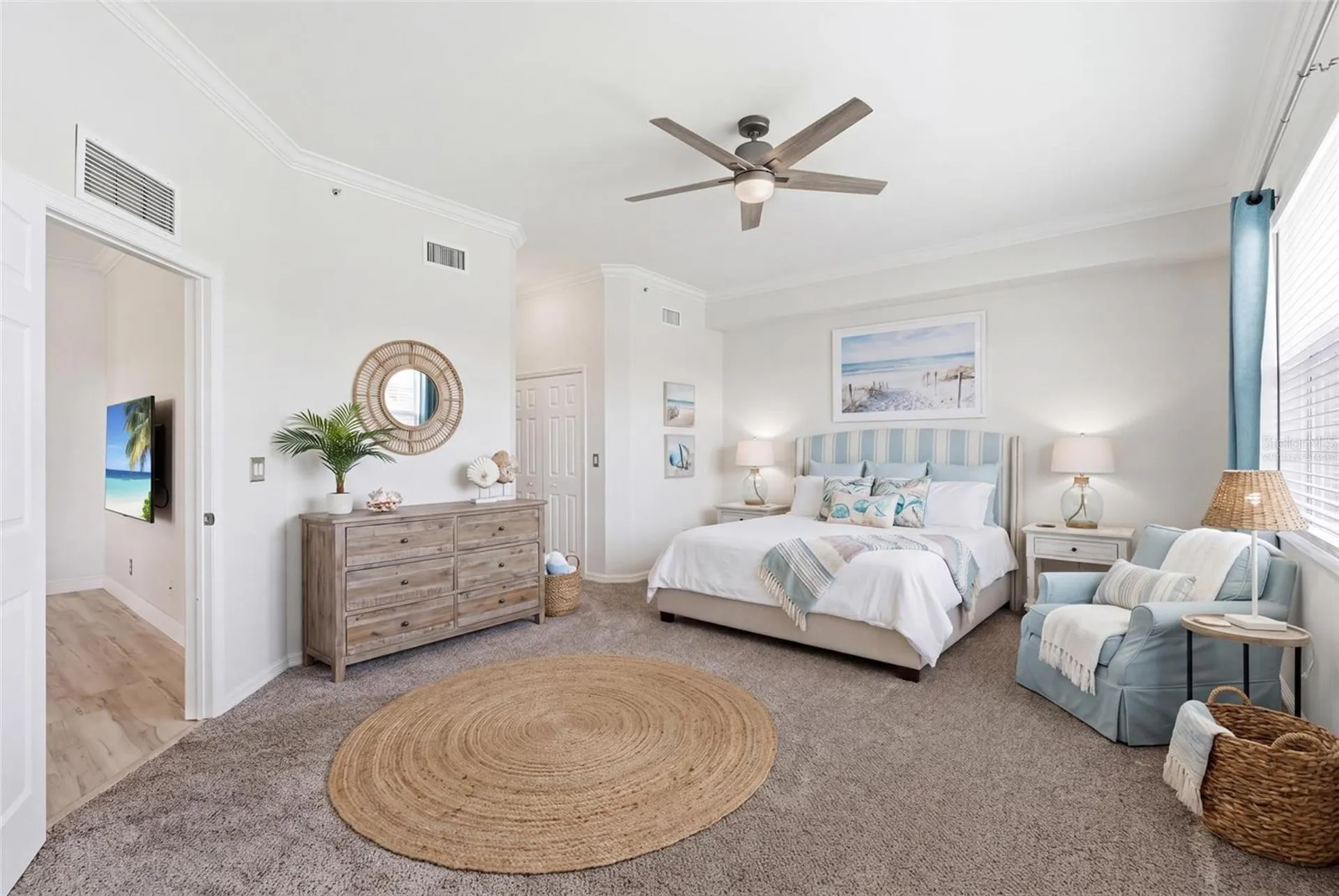 14009 Black Beauty Drive Punta Gorda FL 33955