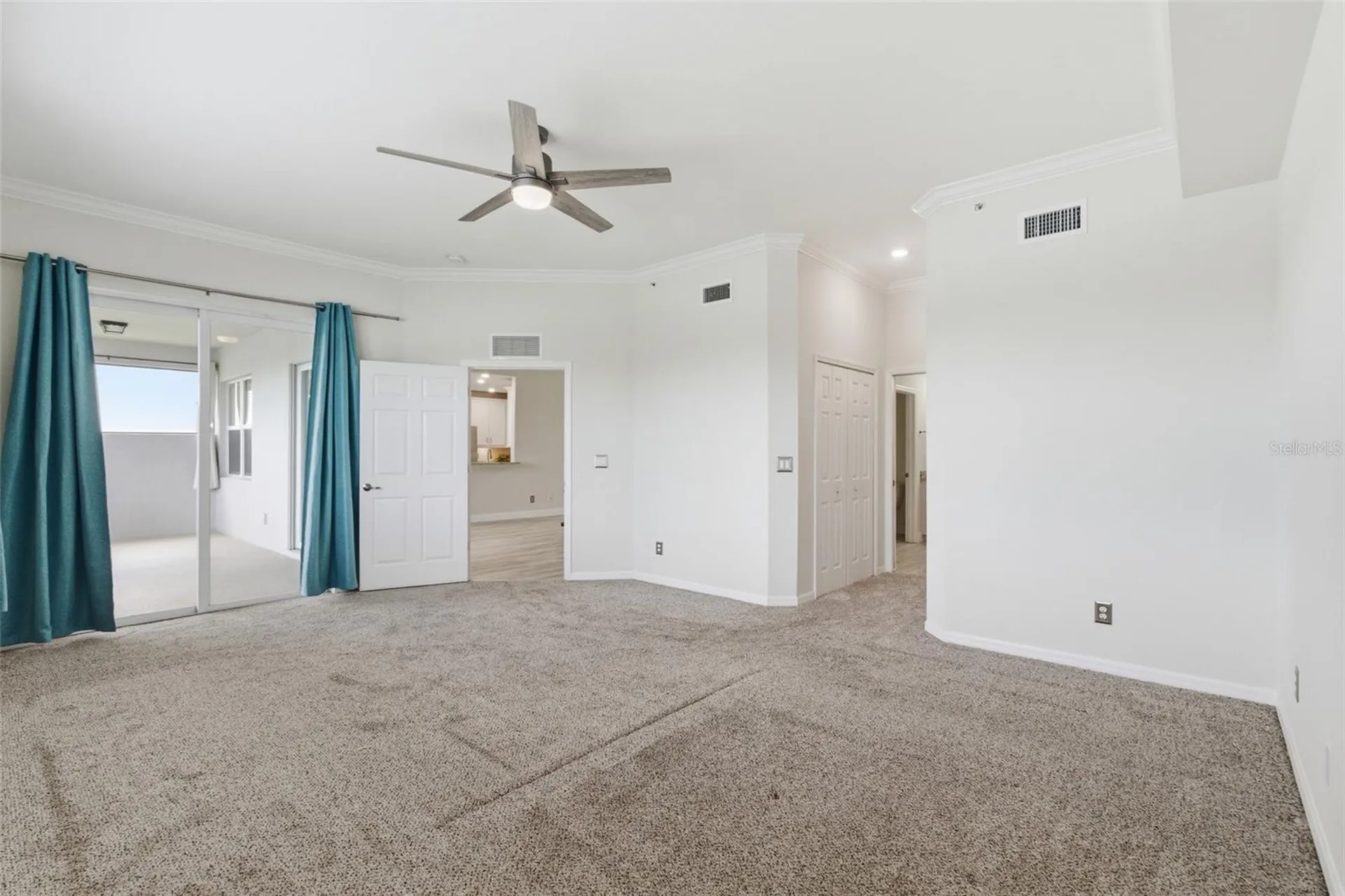 14009 Black Beauty Drive Punta Gorda FL 33955