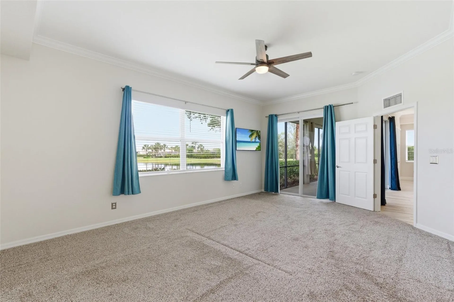 14009 Black Beauty Drive Punta Gorda FL 33955