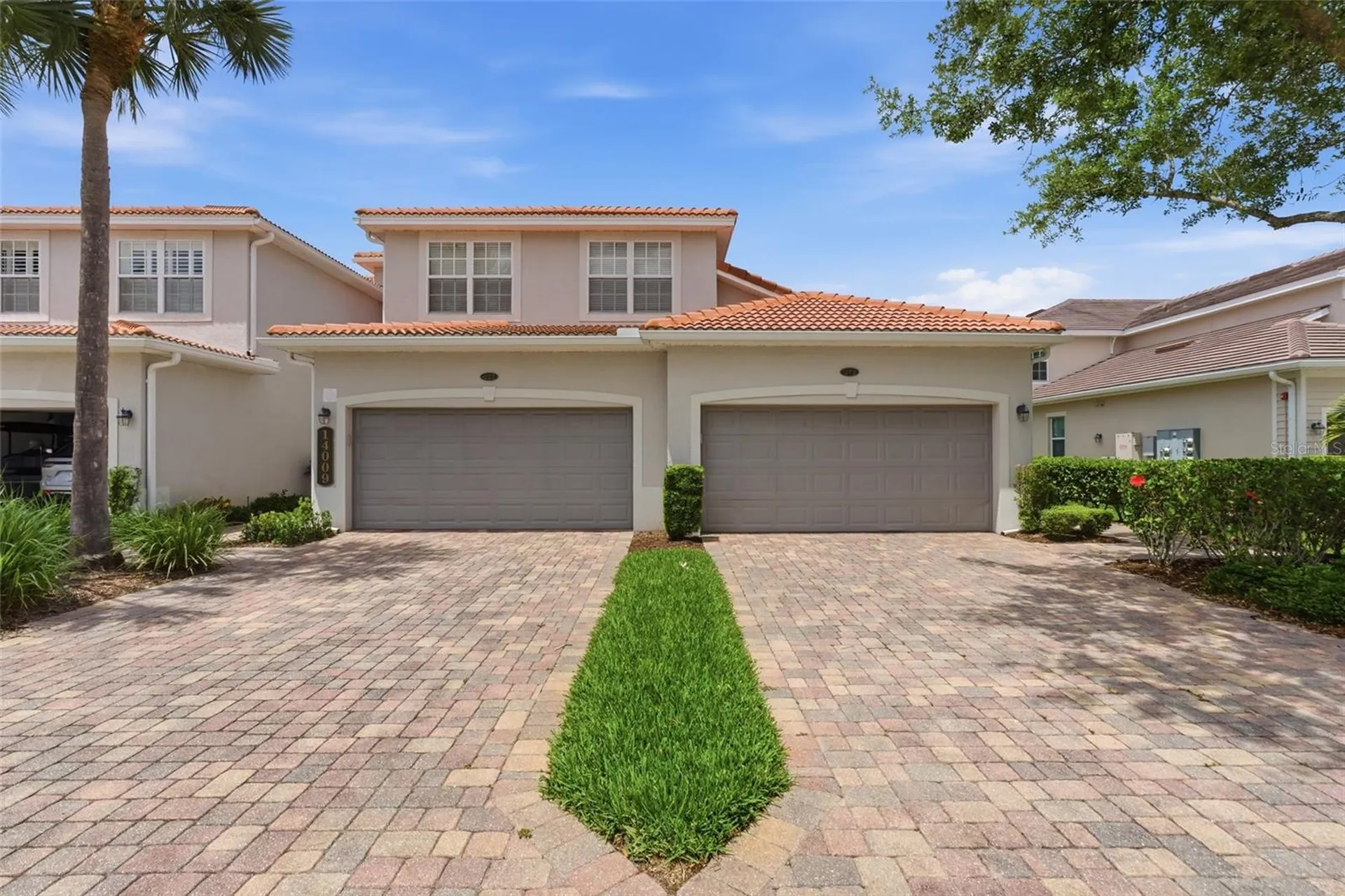 14009 Black Beauty Drive Punta Gorda FL 33955