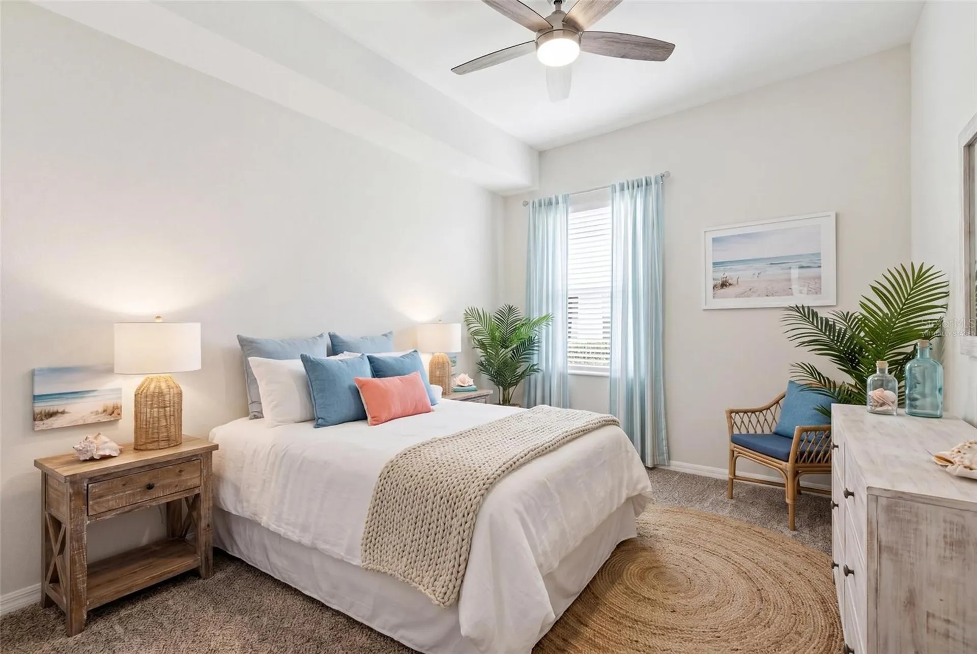 14009 Black Beauty Drive Punta Gorda FL 33955