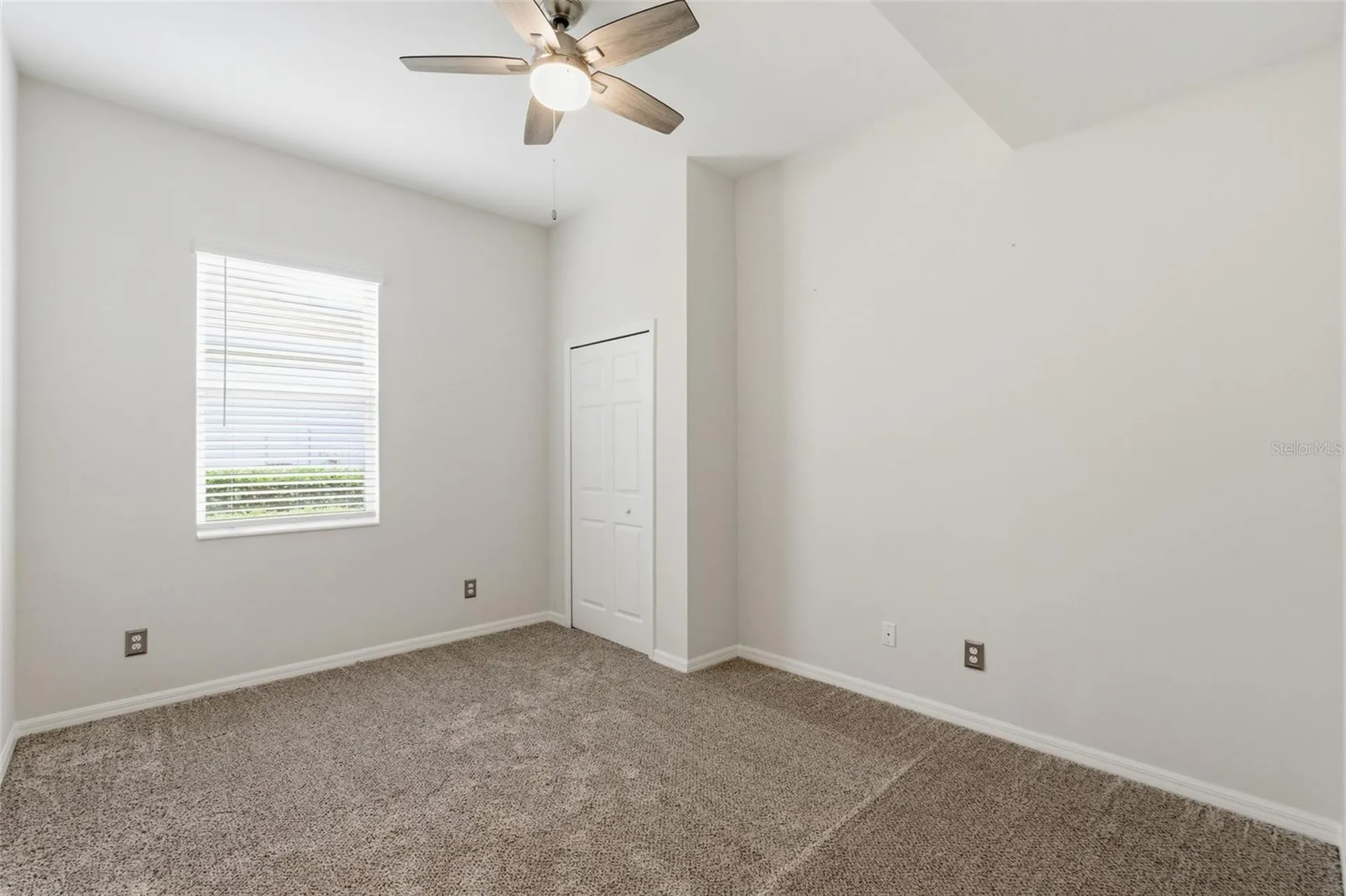 14009 Black Beauty Drive Punta Gorda FL 33955