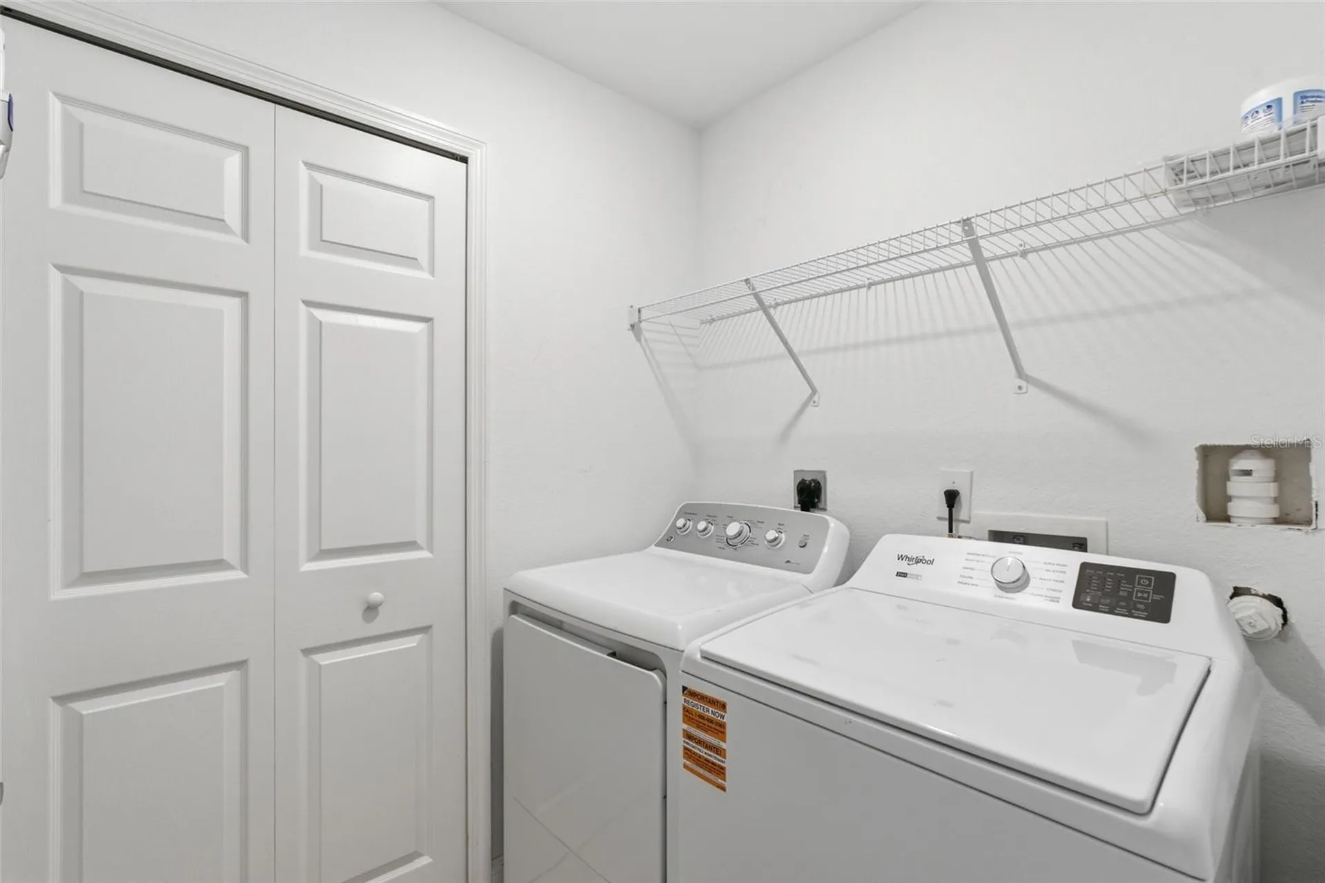 14009 Black Beauty Drive Punta Gorda FL 33955