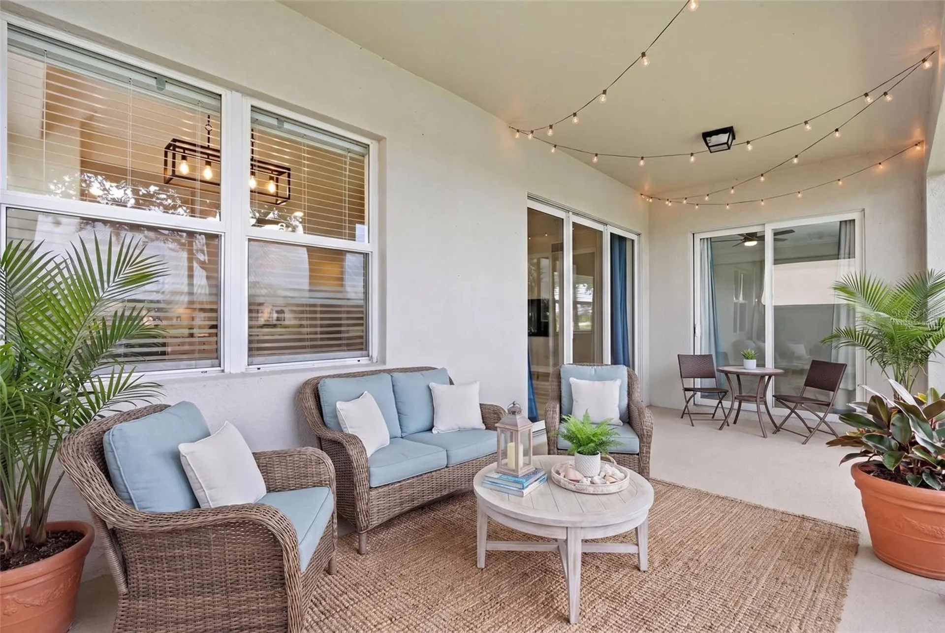 14009 Black Beauty Drive Punta Gorda FL 33955