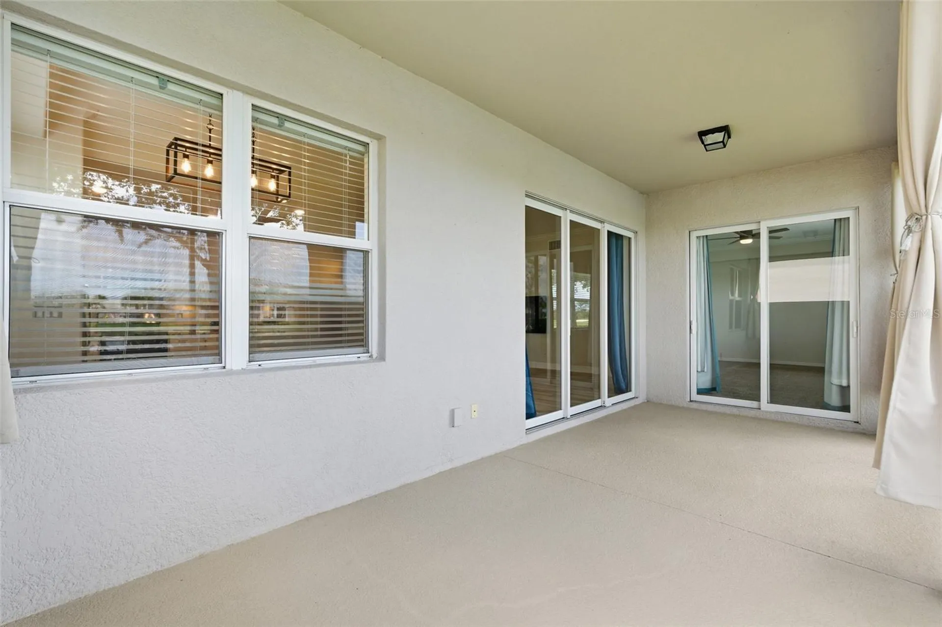 14009 Black Beauty Drive Punta Gorda FL 33955