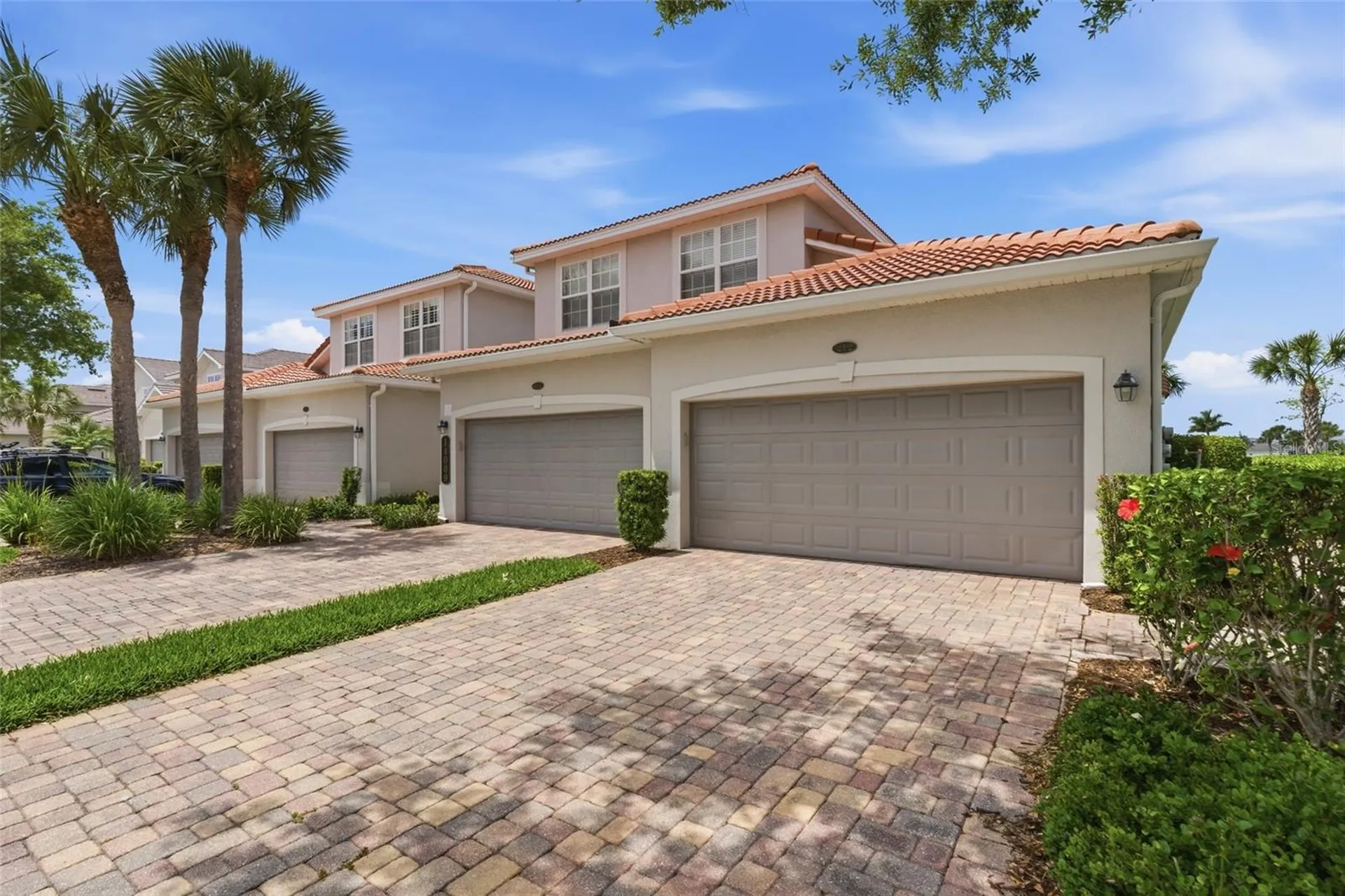 14009 Black Beauty Drive Punta Gorda FL 33955
