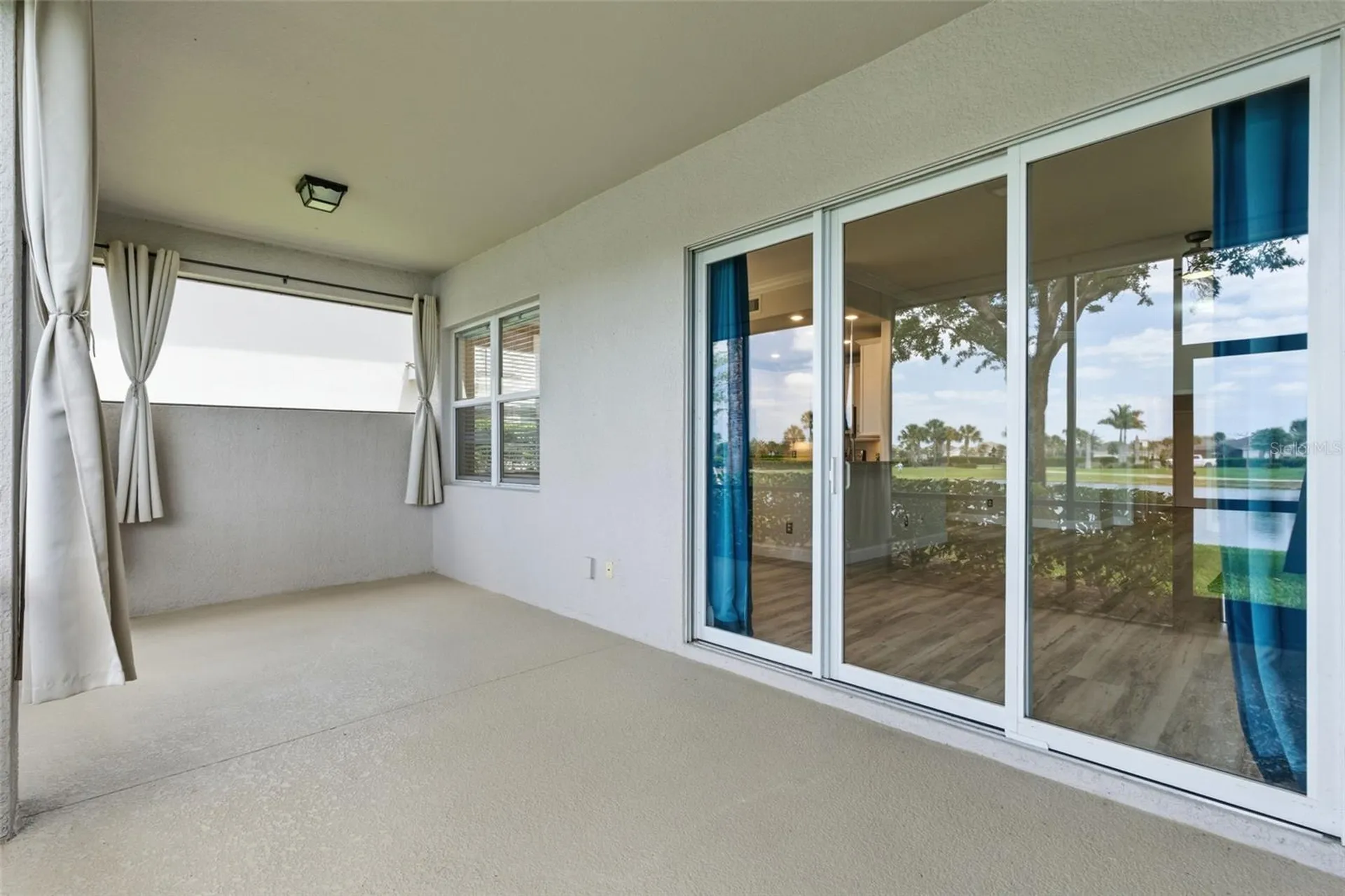 14009 Black Beauty Drive Punta Gorda FL 33955