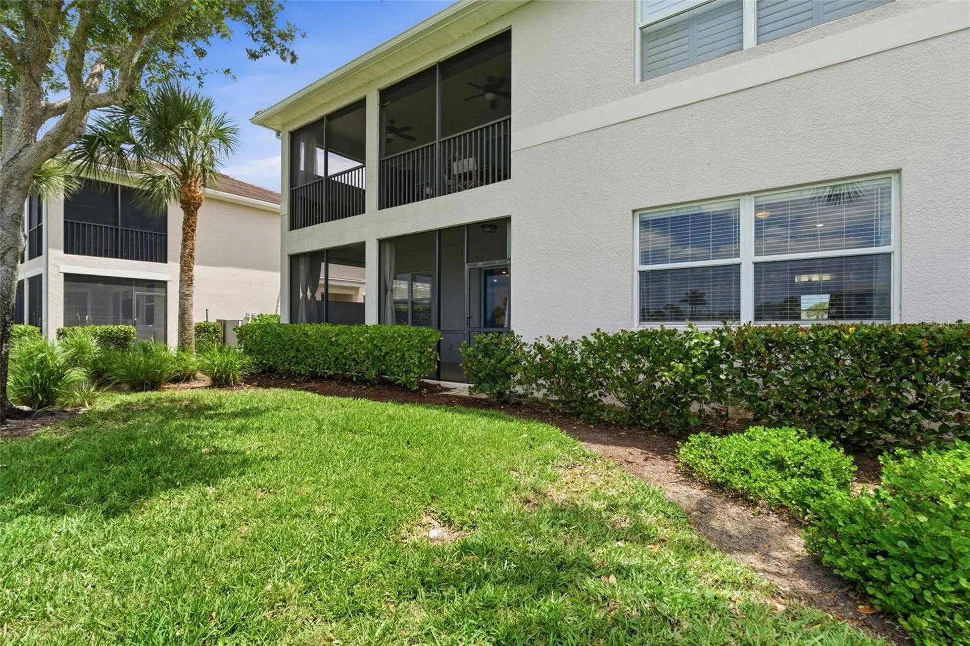 14009 Black Beauty Drive Punta Gorda FL 33955