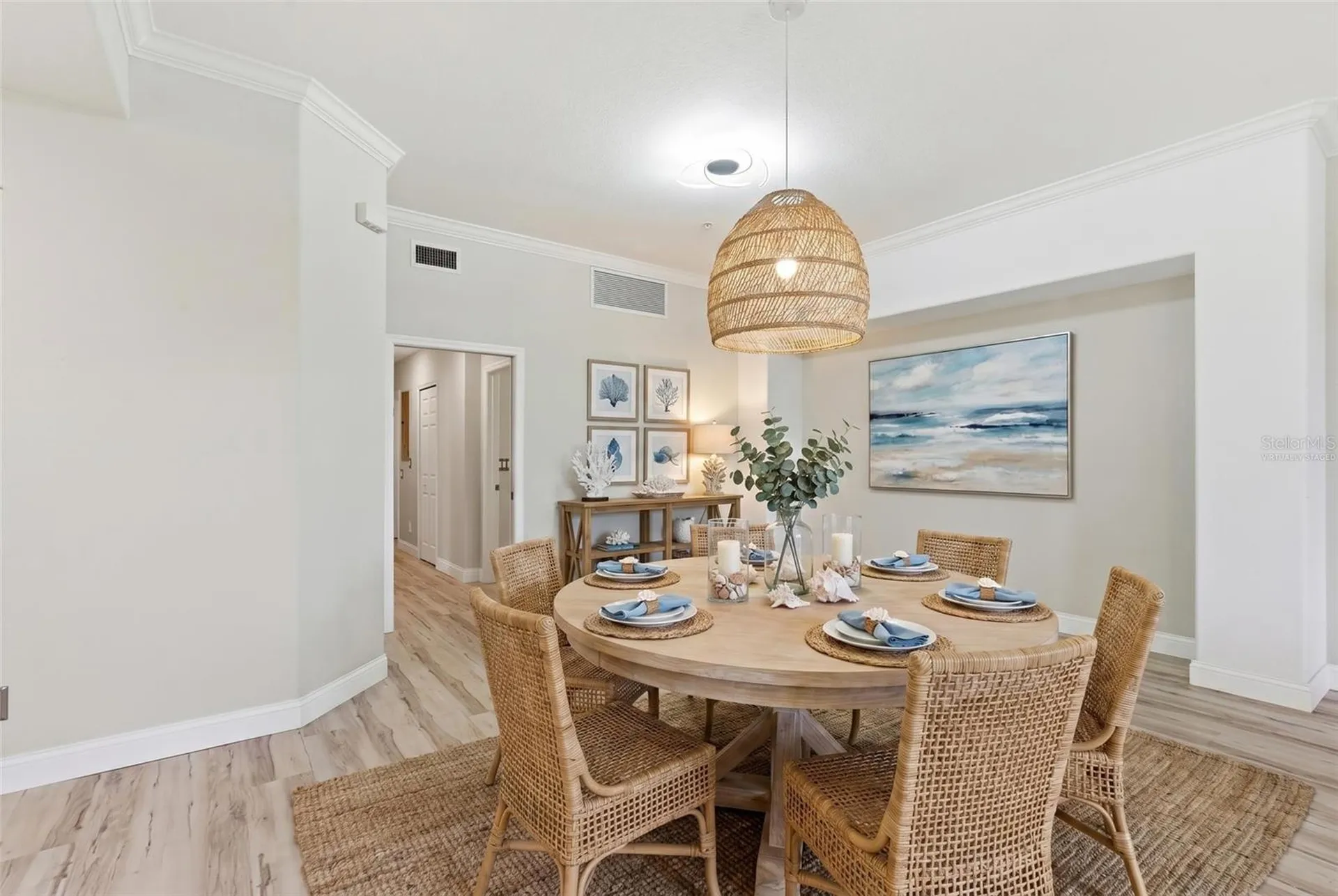 14009 Black Beauty Drive Punta Gorda FL 33955