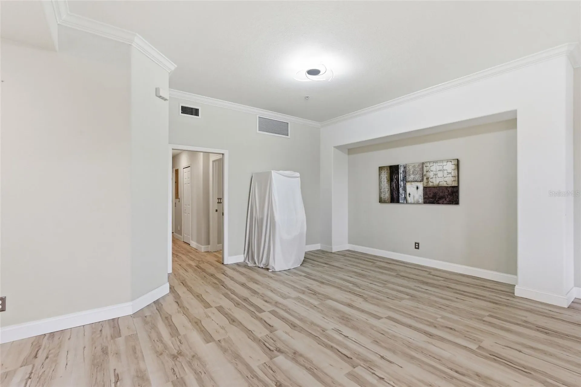 14009 Black Beauty Drive Punta Gorda FL 33955