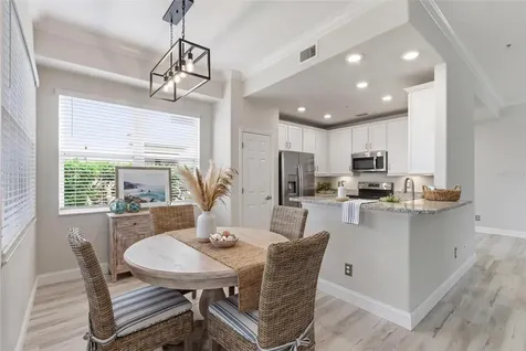 14009 Black Beauty Drive Punta Gorda FL 33955