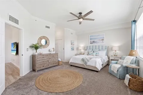 14009 Black Beauty Drive Punta Gorda FL 33955