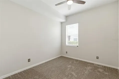 14009 Black Beauty Drive Punta Gorda FL 33955