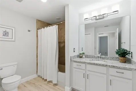14009 Black Beauty Drive Punta Gorda FL 33955