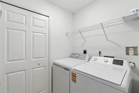 14009 Black Beauty Drive Punta Gorda FL 33955