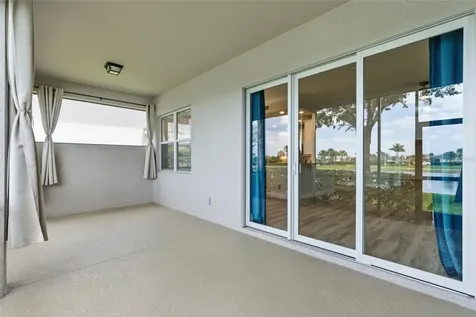 14009 Black Beauty Drive Punta Gorda FL 33955