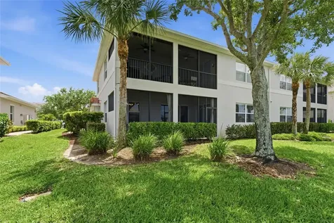14009 Black Beauty Drive Punta Gorda FL 33955