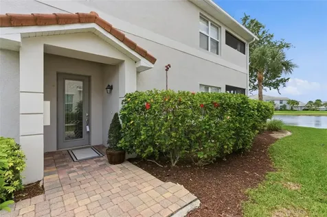 14009 Black Beauty Drive Punta Gorda FL 33955