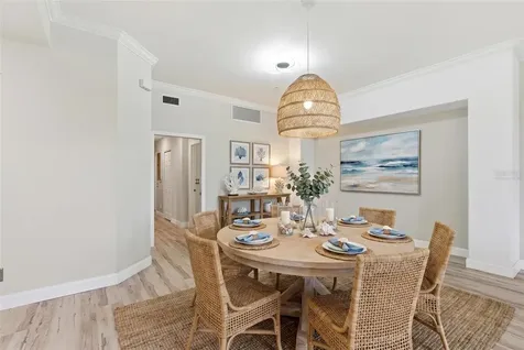 14009 Black Beauty Drive Punta Gorda FL 33955