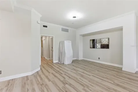 14009 Black Beauty Drive Punta Gorda FL 33955