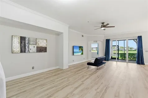 14009 Black Beauty Drive Punta Gorda FL 33955